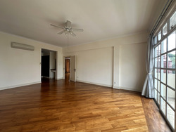 Woodgrove Estate (D25), Detached #447076961